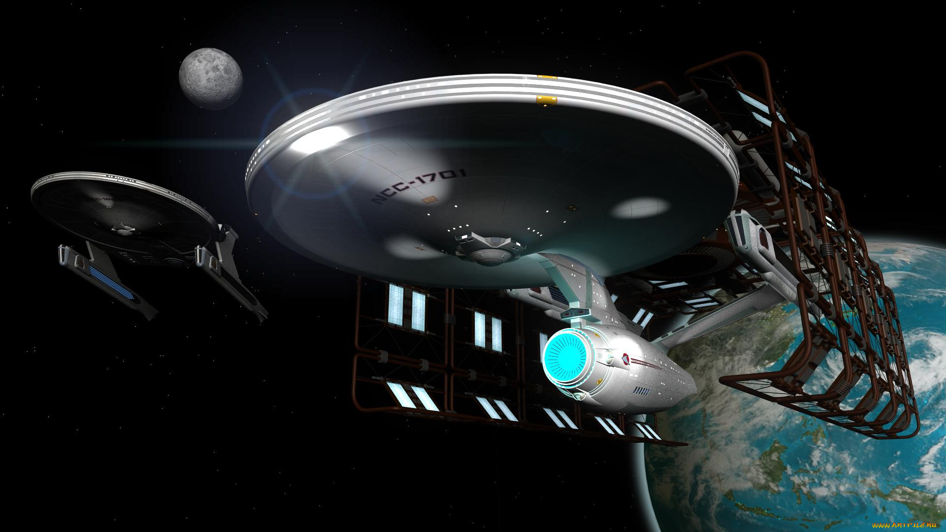 3 ,  ,   , spaceships,  starships, , , , , 